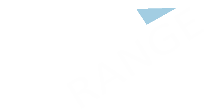 Basin Range Logo